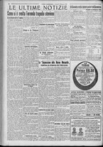 giornale/TO00185815/1922/n.283, 5 ed/006